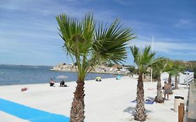 Le Provençal